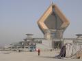 gal/Buddha Tower (China)/China2 (Buddha Tower)/_thb_DSCN2897__640x480_.JPG